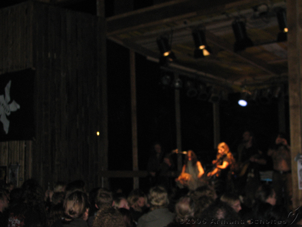 Occultfest_2006_358_[Eluveitie].jpg